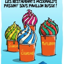 McDo-russes