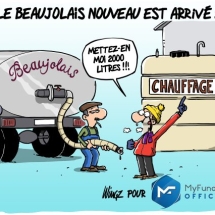 beaujolais-nouveau