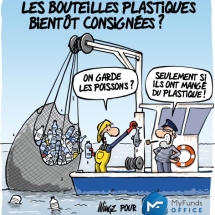 bouteilles-consignées