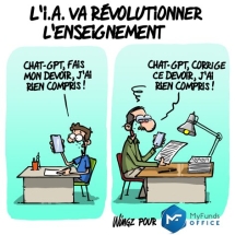 chat-gpt