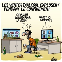 confinement-alcool