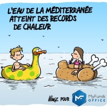 eau-mediterranee