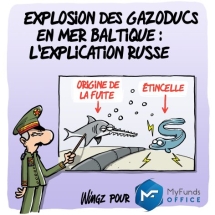 explosion-nordstream