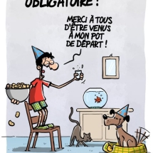 fin-teletravail