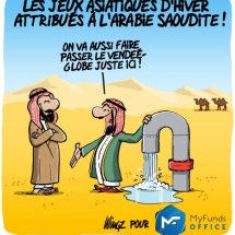 jeux-hiver-arabie