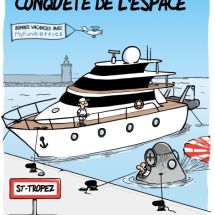 milliardaires-espace