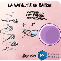 natalité