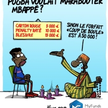 pogba-marabout