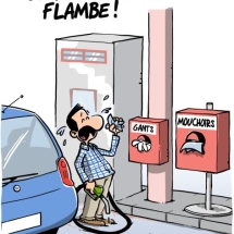 prix-essence