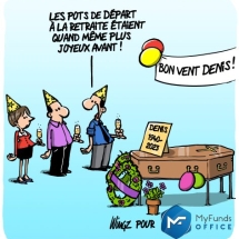 retraite