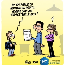 retraite
