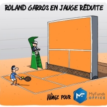 roland garros 2021