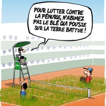 roland-garros-2022
