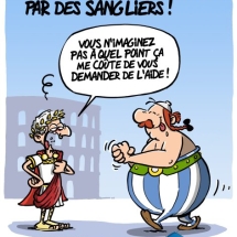 rome-sangliers