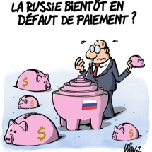 russie-defaut-paiement