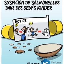 salmonelles-kinder