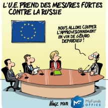 sanctions-russie