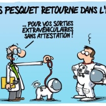 thomas-pesquet